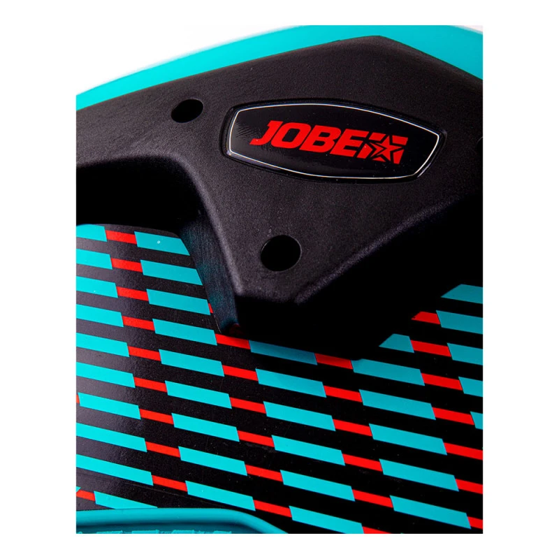 Planche Jobe Stimmel + Tow Hook Handle Package 5 Planche Jobe Stimmel + Tow Hook Handle Package – Image 5