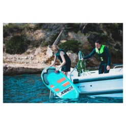 Planche Jobe Stimmel + Tow Hook Handle Package 11 Planche Jobe Stimmel + Tow Hook Handle Package -Nautigames Magasin planche jobe stimmel tow hook handle package 5