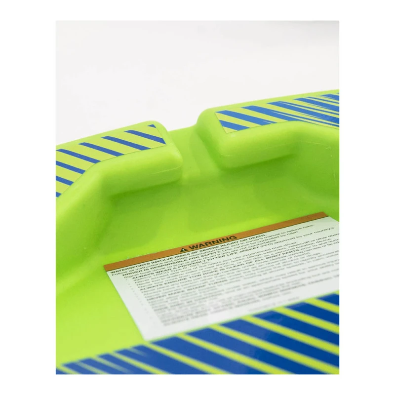 Planche Multiposition Jobe Chipper Avec Palonier 3 Planche Multiposition Jobe Chipper Avec Palonier – Image 3