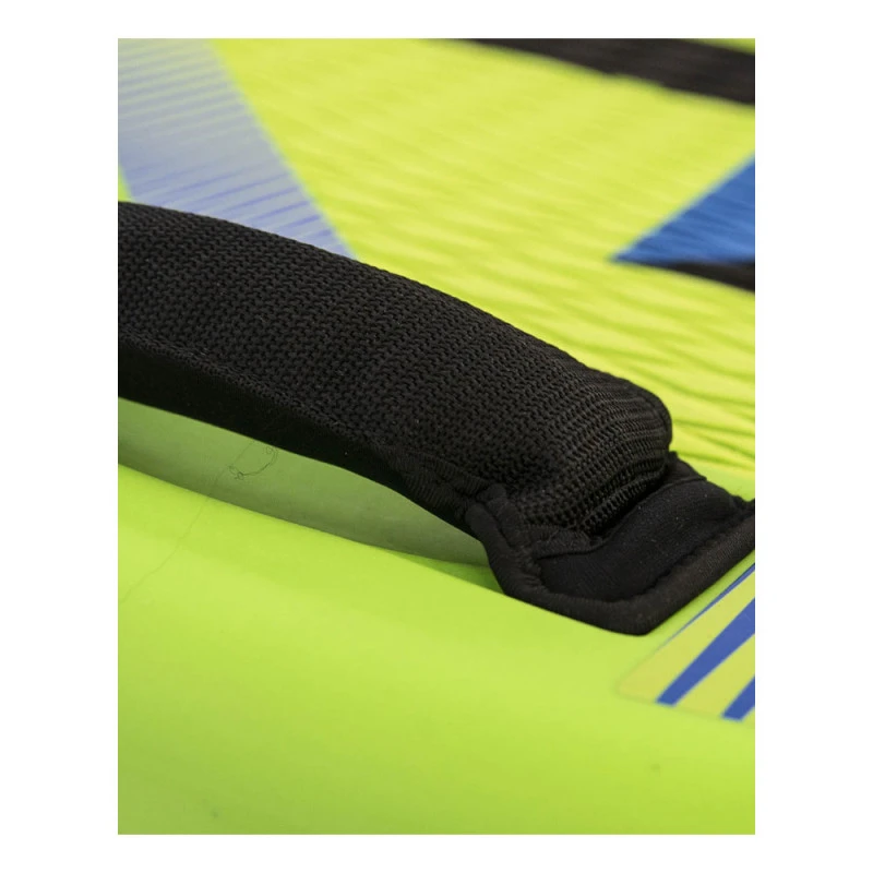 Planche Multiposition Jobe Chipper Avec Palonier 5 Planche Multiposition Jobe Chipper Avec Palonier – Image 5