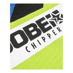 Planche Multiposition Jobe Chipper Avec Palonier 11 Planche Multiposition Jobe Chipper Avec Palonier -Nautigames Magasin planche multiposition jobe chipper avec palonier 5