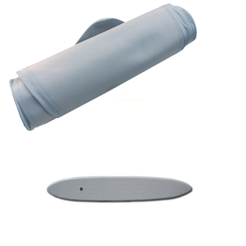 PLANCHER ADVANCED ELEMENTS HAUTE PRESSION DS-1007 2 PLANCHER ADVANCED ELEMENTS HAUTE PRESSION DS-1007 – Image 2