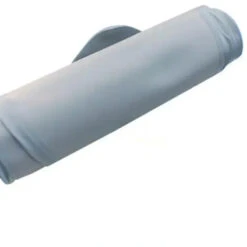 Plancher Haute Pression Pour Kayak Aquamarina Steam 1 -Nautigames Magasin plancher haute pression aqua marina steam 1 2