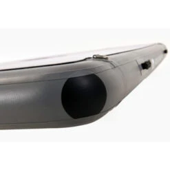 PLATE FORME AQUA MARINA ISLAND PLUS -Nautigames Magasin plate forme aqua marina island plus 2022 7