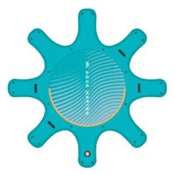 PLATEFORME YOGA GONFLABLE AQUA MARINA YOGA DOCK 20 PLATEFORME YOGA GONFLABLE AQUA MARINA YOGA DOCK -Nautigames Magasin plateforme yoga gonflable aqua marina yoga dock 2023 9