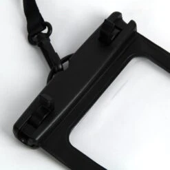 Pochette Etanche Pour Telephone Howzit -Nautigames Magasin pochette etanche pour telephone howzit 2