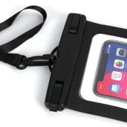 Pochette Etanche Pour Telephone Howzit -Nautigames Magasin pochette etanche pour telephone howzit 5