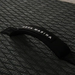 Poignee De Rechange Pour Aqua Marina Super Trip