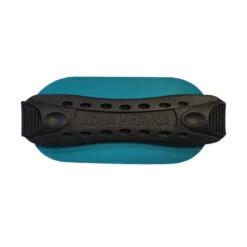 Poignee Pour St-312-412