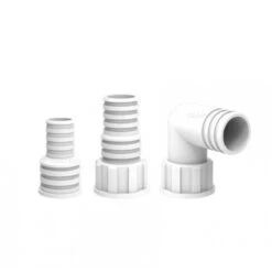 Pompe De Cale Automatique Low Profile 12 V - SEAFLO 1100 Gph -Nautigames Magasin pompe de cale automatique low profile 12 v seaflo 1100 gph 5