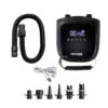 POMPE ELECTRIQUE RYDE E-PUMP COMPACT PRO 20 PSI + BATTERIE