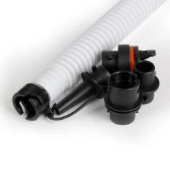 POMPE MANUELLE RYDE THE PUMP UNIVERSELLE HP1 -Nautigames Magasin pompe manuelle ryde the pump universelle hp1 3