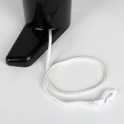 POMPE MANUELLE RYDE THE PUMP UNIVERSELLE HP1 -Nautigames Magasin pompe manuelle ryde the pump universelle hp1 4