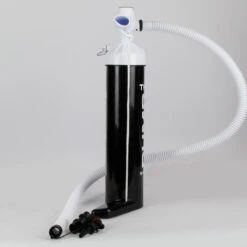 POMPE MANUELLE RYDE THE PUMP UNIVERSELLE HP1 -Nautigames Magasin pompe manuelle ryde the pump universelle hp1 5