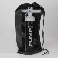 POMPE MANUELLE RYDE THE PUMP UNIVERSELLE HP1 -Nautigames Magasin pompe manuelle ryde the pump universelle hp1 6