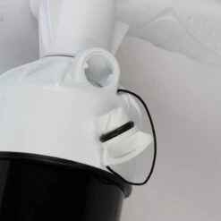 POMPE MANUELLE RYDE THE PUMP UNIVERSELLE HP1 -Nautigames Magasin pompe manuelle ryde the pump universelle hp1 8