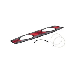 Pontage Complet Biplace Gumotex Pour Seashine -Nautigames Magasin pontage complet biplace gumotex pour seashine 2