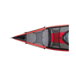 Pontage Complet Biplace Gumotex Pour Seashine -Nautigames Magasin pontage complet biplace gumotex pour seashine 3