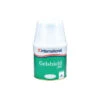 PRIMAIRE EPOXY GELSHIELD 200 INTERNATIONAL 2,5L - VERT