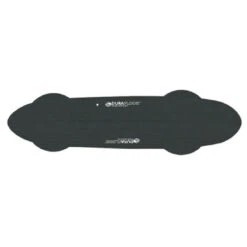 PROTECTION DE PLANCHER POUR ADVANCED ELEMENTS DURA FLOOR FRAME EXPEDITION