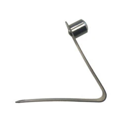 Push Pin Pour Pagaie Wow Airgliss