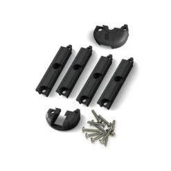 RAIL MODULABLE ACCESSOIRE RAILBLAZA -Nautigames Magasin rail modulable accessoire railblaza 2