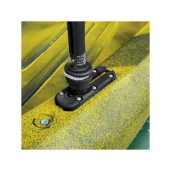 RAIL MODULABLE ACCESSOIRE RAILBLAZA -Nautigames Magasin rail modulable accessoire railblaza 3