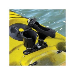 RAIL MODULABLE ACCESSOIRE RAILBLAZA -Nautigames Magasin rail modulable accessoire railblaza 4