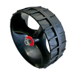 TAHE ROUE POUR CHARIOT DE KAYAK BIC SPORT
