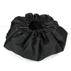 SAC A COMBINAISON HOWZIT NOIR 11 SAC A COMBINAISON HOWZIT NOIR -Nautigames Magasin sac a combinaison howzit noir 2