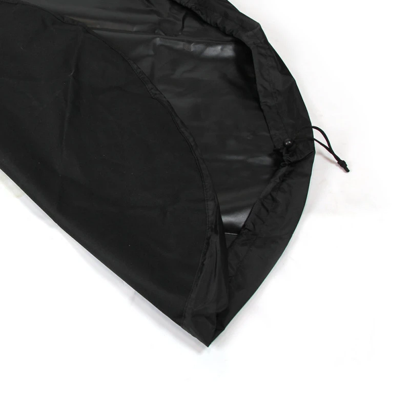 SAC A COMBINAISON HOWZIT NOIR 4 SAC A COMBINAISON HOWZIT NOIR – Image 4