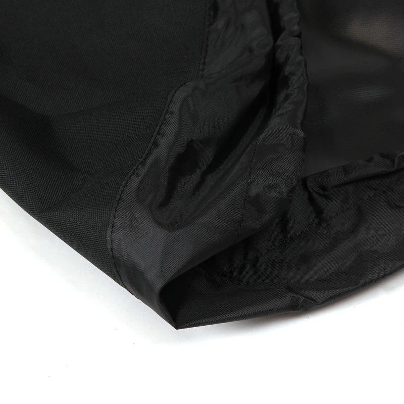 SAC A COMBINAISON HOWZIT NOIR 8 SAC A COMBINAISON HOWZIT NOIR – Image 8