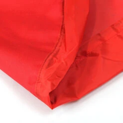 SAC A COMBINAISON HOWZIT ROUGE -Nautigames Magasin sac a combinaison howzit rouge 6