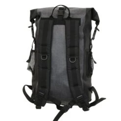 Sac A Dos Etanche Confort Howzit 35l 14 Sac A Dos Etanche Confort Howzit 35l -Nautigames Magasin sac a dos etanche confort howzit 35l 3