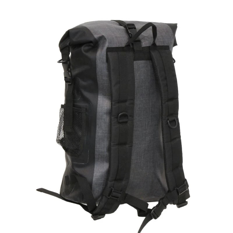 Sac A Dos Etanche Confort Howzit 35l 5 Sac A Dos Etanche Confort Howzit 35l – Image 5