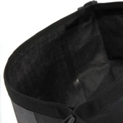 Sac A Dos Etanche Confort Howzit 35l 16 Sac A Dos Etanche Confort Howzit 35l -Nautigames Magasin sac a dos etanche confort howzit 35l 5