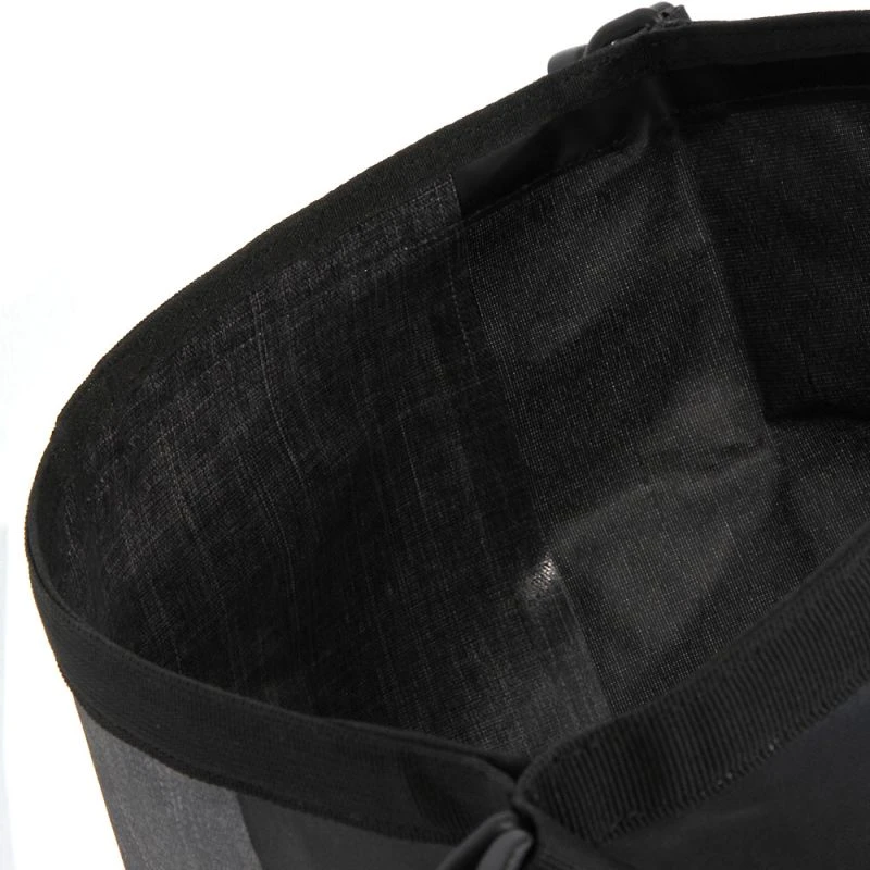 Sac A Dos Etanche Confort Howzit 35l 6 Sac A Dos Etanche Confort Howzit 35l – Image 6