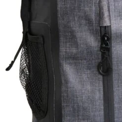 Sac A Dos Etanche Confort Howzit 35l 19 Sac A Dos Etanche Confort Howzit 35l -Nautigames Magasin sac a dos etanche confort howzit 35l 8