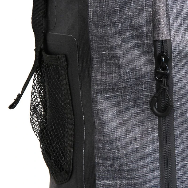 Sac A Dos Etanche Confort Howzit 35l 9 Sac A Dos Etanche Confort Howzit 35l – Image 9