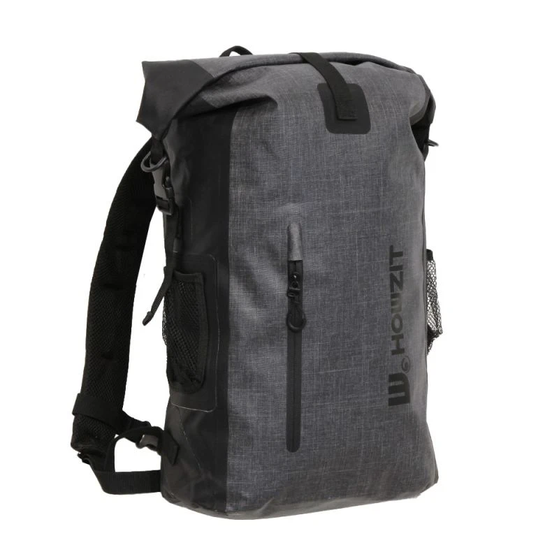 Sac A Dos Etanche Confort Howzit 35l 1 Sac A Dos Etanche Confort Howzit 35l