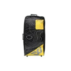 Sac A Roulette Pour Paddle Gonflable Wow Touring 11.6 2023