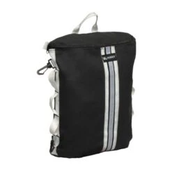 Sac De Pont Kayak Paddle Howzit Deck Roll Top Overboard