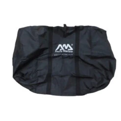 Sac De Transport Pour Kayak Aqua Marina Pure Air