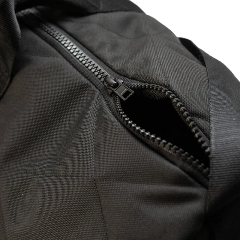 Sac De Transport Pour Kahe Pod 600 3 Sac De Transport Pour Kahe Pod 600 – Image 3