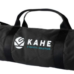 Sac De Transport Pour Kahe Pod 600 8 Sac De Transport Pour Kahe Pod 600 -Nautigames Magasin sac de transport pour kahe pod 600 3