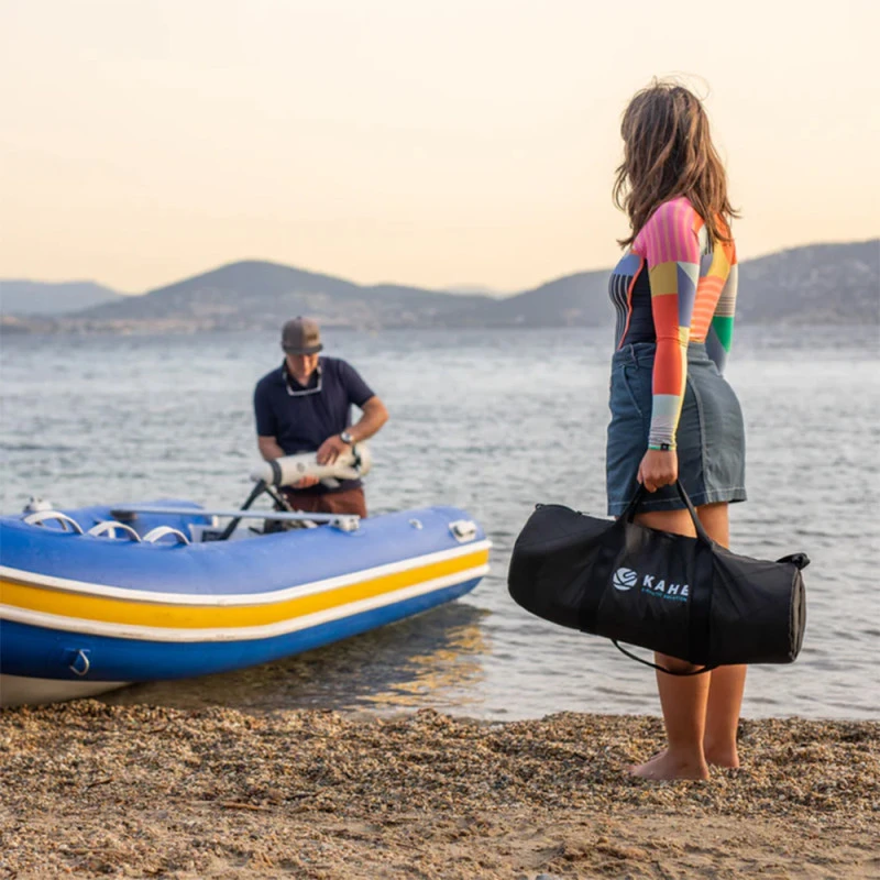 Sac De Transport Pour Kahe Pod 600 5 Sac De Transport Pour Kahe Pod 600 – Image 5