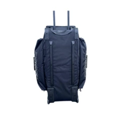 Sac De Voyage à Roulette 94L Noir Vaikobi 9 Sac De Voyage à Roulette 94L Noir Vaikobi -Nautigames Magasin sac de voyage a roulette 94l noir vaikobi 4