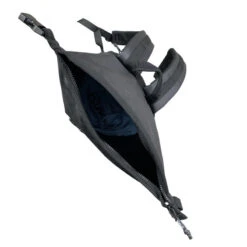 Sac Duffel Etanche 30l Noir Vaikobi -Nautigames Magasin sac duffel etanche 30l noir vaikobi 7