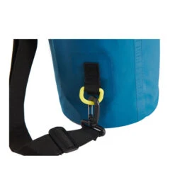 SAC ETANCHE AQUA MARINA 10L -Nautigames Magasin sac etanche aqua marina 10l 2