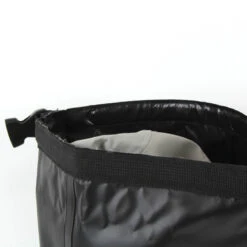 SAC ETANCHE HOWZIT 10L NOIR -Nautigames Magasin sac etanche howzit 10l noir 3